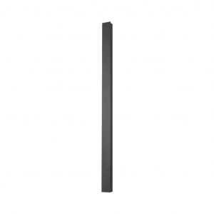 Luce a parete lineare a LED da 10 W (510*60*50mm) ColorCode: 3000K ColorCode IP65