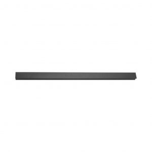 Luce a parete lineare a LED 23W (1410*60*50mm) ColorCode: 4000K ColorCode IP54
