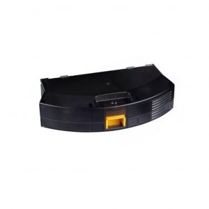 Container per VT-5555 VT-5556