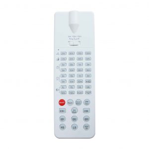 Remoto Control per 200 lm/w Highbay