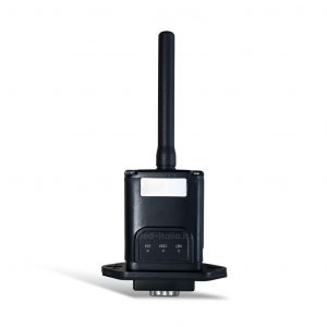 Modulo Lte Chiavetta Data Logger per monitoraggio e Controllo Remoto Inverter Fotovoltaici Deye IP65