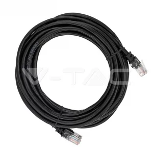 Cavo Comunicazione HV Box – Inverter 5M
