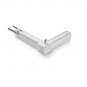 L Connettore nodo 8 Fili