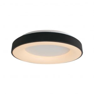 Luce a soffitto decorativo a LED 49W 60*9 cm Body Body 3000K
