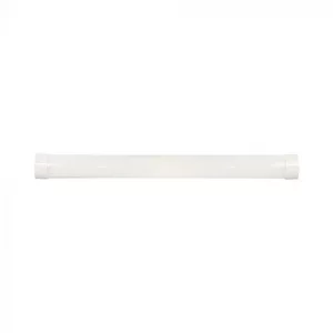 Filtting grill a LED da 10 W-30 cm con Cree Chip 4000K 6yrs Garanzia