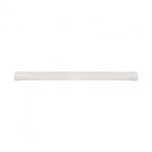 40W LED Grill Fitting-120 cm con Cree Chip 6500K 6yrs Garanzia