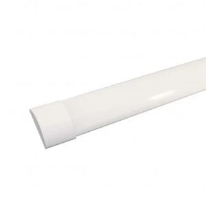 Confila di grill in plastica a LED da 38 W Samsung Chip 150 cm Connect e cavo 155 LM/WA 4000K