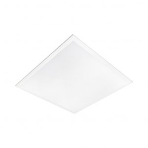 Pannello LED da 29 W 595*595 mm con Samsung Chip 4000k High Lumen 5 anni Garanzia