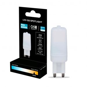 Flodlight solare a LED da 15 W 4000K