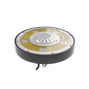 LED Highbay Samsung Chip 100w Lifud Driver 4000K