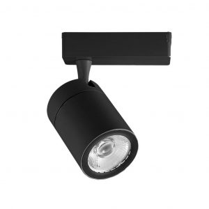 Body Black da 4000k da 35 W LED da 4000k