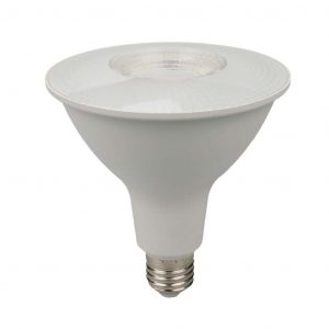 Bulb LED Samsung Chip 12,8W E27 PAR38 PASPA 6500K