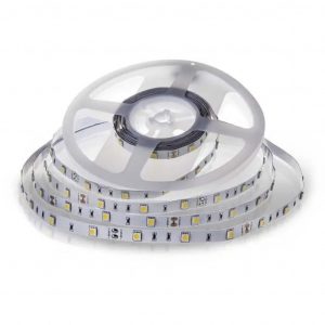 Strip LED SMD5050 30 LED 6500K IP20