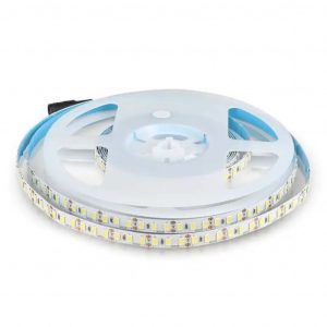Striscia a LED SMD5730 120 LED High Lumen 4000K IP20