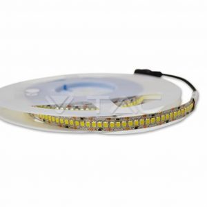 Striscia a LED SMD2835 240 LED High Lumen 4000K IP20