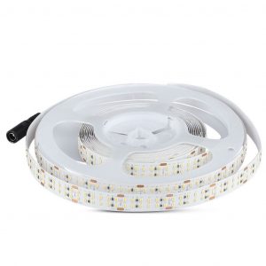 LED LED LED LED 360 LED IP20 4000K