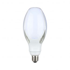 Bulb LED Samsung Chip 36W E27 Lampada di oliva 110 LM/W 6500K