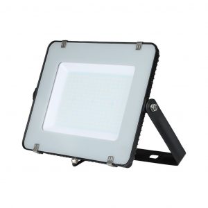 FILLAGGIO LED 200W SMD SMD SAMSUNG CHIP G2 BLACK BODY 4000K