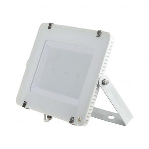FILLAGGIO LED da 200 W SMD SMD SAMSUNG CHIP G2 BODY BODY 4000K