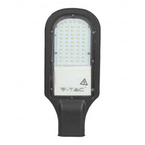LED Street Light Samsung Chip 30W 6400K