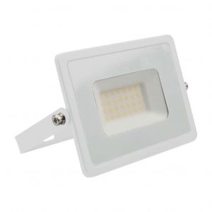 FILLAGGIO LED da 30 W Serie E Serie E G2 Body Body 3000K