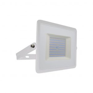 FILLAGGIO LED 100W Serie E Serie E Serie G2 Body 6500K