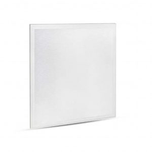 Pannello LED 40W 600×600 mm 4000K INCL DRIVER