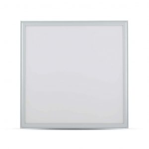 Pannello LED 36W 620 x 620 mm 4000K UGR incl Driver