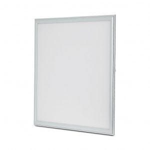 Pannello LED 29W 600 x 600 mm 6400K incl driver Lumen