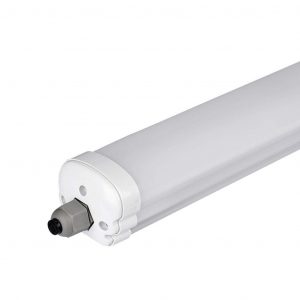 Plafoniera LED IMPRIEABILE G-SERIE G 60CM 4000K IP65