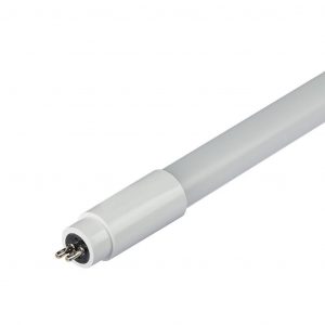 Tubo LED T5 16W – 120 cm 6500K