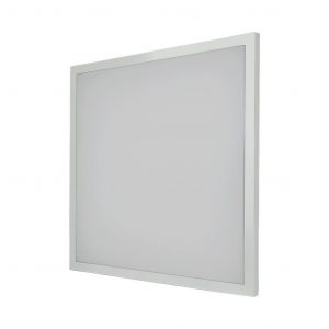 Pannello LED 36W 600×600 mm 2in1 4000K