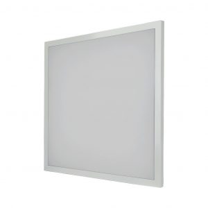 Pannello LED da 36W 600×600 mm 2in1 6500K