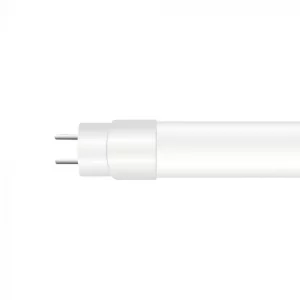 20w T8 Nano Plastic Plastic Tubo-non rotabile (150 cm) CREE 6500K 6yrs Garanzia