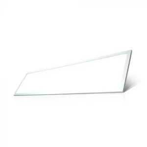 40W LED 2IN1 LED BACKLIT PANEL LIGHT WITH CREE CHIP 1200*300mm 4000K