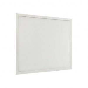Pannello LED 40W 600 x 600 mm 6500K INCL DRIVER