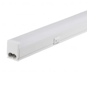 Samsung chip Samsung T5 30 cm 6500K a LED da 4W LED LED