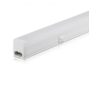 Samsung Chip T5 120cm quadrati a pipistrelli LED da 16 W 4000K