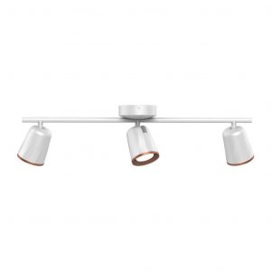 Lampada da parete a LED da 15 W 3000K BIANCO