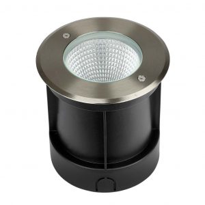 CoB a LED da 10 W Light Underground 4000K
