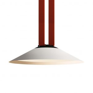 Garanzia di 3 anni in tessuto magnetico a LED a LED 120 K Garanzia di 3 anni 3000k