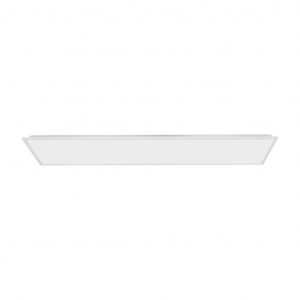 Pannello LED 40W 1200×300 mm retroilluminato 140LM/W 4000K
