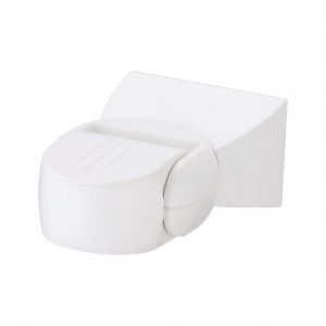 Sensore di movimento a microonde da 300 W 180’d – Body Body IP65