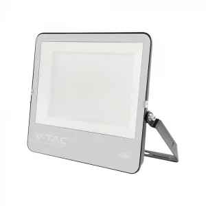 300W LED FLOODLIGHT-CREE CHIP(1M WIRE)CCT:6500K BLACK BODY 135LM/W 6YRS WARRANTY IP65