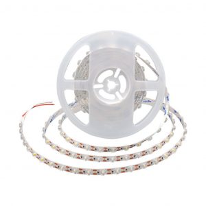 Strip LED 2835 – 48L 16W 4000K 24V