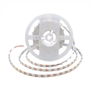 Strip LED 2835 – 48L 16W 6500K 24V