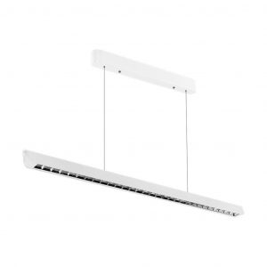 LED LED 36W LED LINE LIGHT LIGHT TIPE -CCT: 3in1 – BIANCO