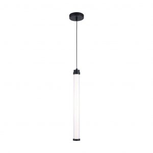 Pendente di designer a LED da 5W sospeso