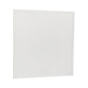 Pannello LED 25W 600x600mm retroilluminato 120LM/W 4000K