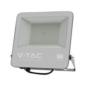 FILLINO LED da 100 W SMD SMD SAMSUNG CHIP 1M BRODO NERO BROPOLO GRIMA GRIFICATO 6500K